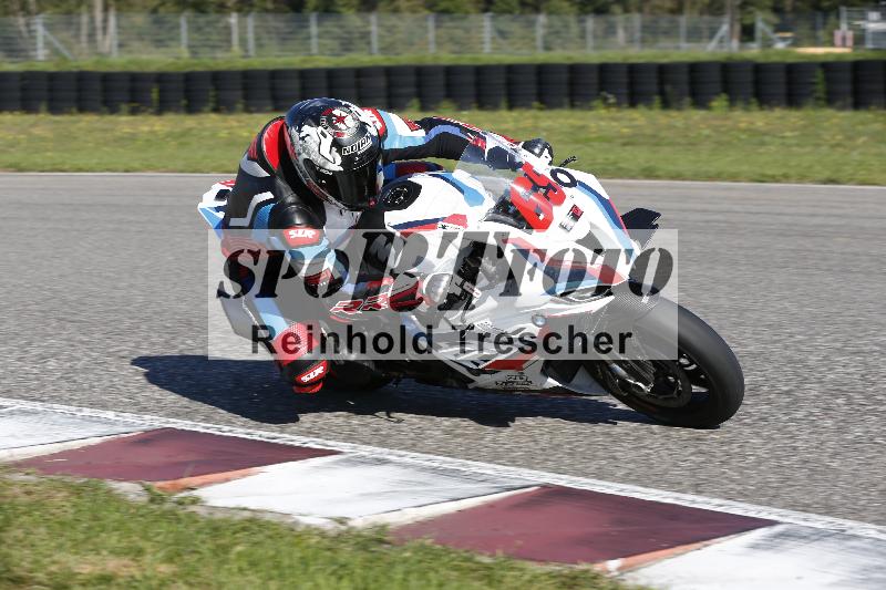 /56 02.10.2025 Speer Raing ADR/Gruppe rot/650